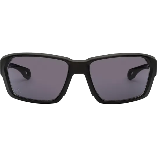 Anteojos de sol Lentes Reef 304 1 Negro Opaco