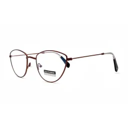 Vulk Loder MDB Marron