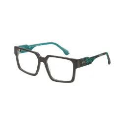 Reef 5279 4 Gris