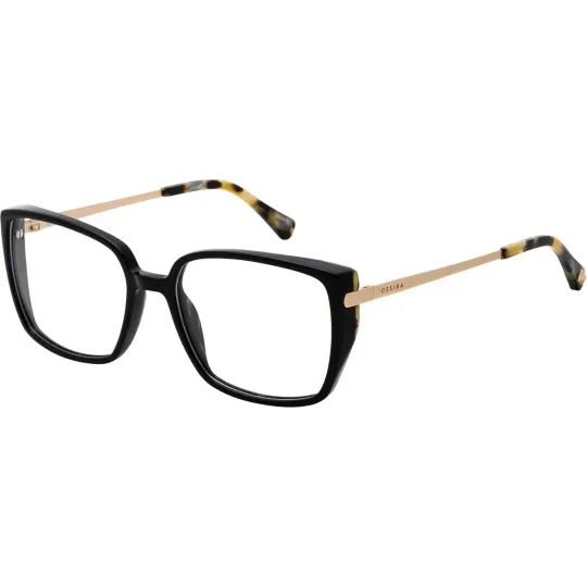 Ossira 999 5 Negro