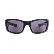 Ver Lentes de sol Orbital velocity