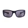 Ver Lentes de sol Orbital velocity