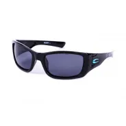 Ver Lentes de sol Orbital velocity
