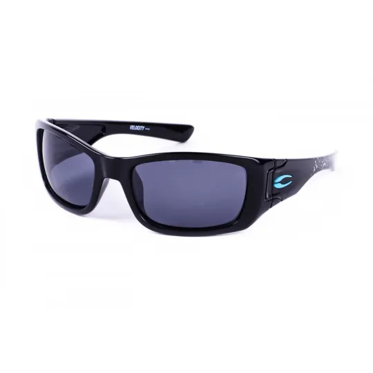 Ver Lentes de sol Orbital velocity