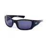 Ver Lentes de sol Orbital velocity