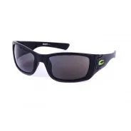 Ver Lentes de sol Orbital velocity