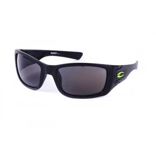 Ver Lentes de sol Orbital velocity
