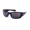 Ver Lentes de sol Orbital velocity