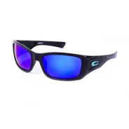 Ver Lentes de sol Orbital velocity