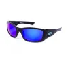 Ver Lentes de sol Orbital velocity