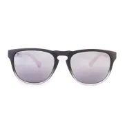 Comprar lentes de sol 360 Milo Lokett 6 Marron c4