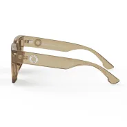 Anteojos de sol Orbital Paris Marron Habano lentes gafas