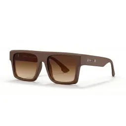 Orbital Eivissa Marron