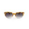 Comprar Lentes de Sol Elizabeth Arden Bessie marron 6