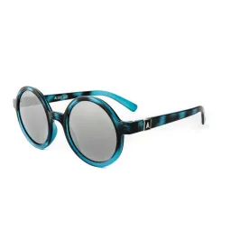 Anteojos de Sol Absurda Amaru Espejado c5