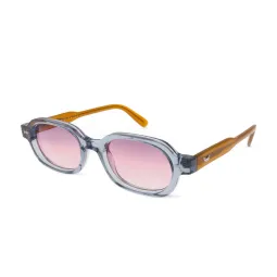 Vulk Voices Celeste lentes rosa grey blue yb26