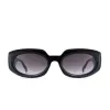 Comprar Anteojos y Lentes Vulk Pierce 1 Edición Limitada