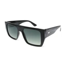 Vulk Missing sblk g15 Negro Brillo Polarizado