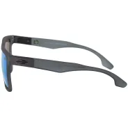 Lentes de Sol Mormaii San Fransisco Espejado Verde