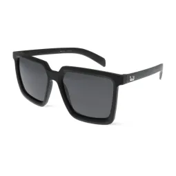 Vulk Beating mblk s10 Negro Opaco Polarizado