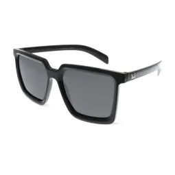 Vulk Beating sblk s10 Negro Brillo Polarizado