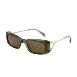 Vulk Fuse 4 Lentes Marrones