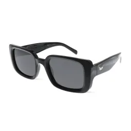 Vulk Glory Box sblk  s10 Negro Brillo Polarizado
