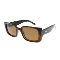 Vulk Glory Box sdemi sblk brown Carey Marron Polarizado
