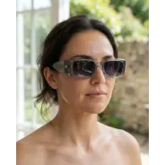 Comprar Anteojos y Lentes de sol Vulk Grain 3 Gris Polarizado