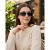 Comprar Anteojos y Lentes de sol Vulk Grain 3 Gris Polarizado