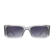 Comprar Anteojos y Lentes de sol Vulk Grain 3 Gris Polarizado