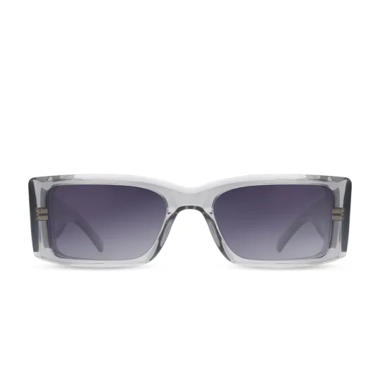 Comprar Anteojos y Lentes de sol Vulk Grain 3 Gris Polarizado