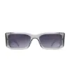 Comprar Anteojos y Lentes de sol Vulk Grain 3 Gris Polarizado