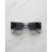 Comprar Anteojos y Lentes de sol Vulk Grain 3 Gris Polarizado