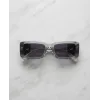 Comprar Anteojos y Lentes de sol Vulk Grain 3 Gris Polarizado