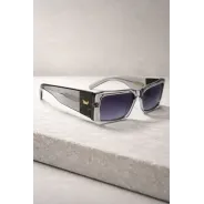 Comprar Anteojos y Lentes de sol Vulk Grain 3 Gris Polarizado
