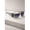 Comprar Anteojos y Lentes de sol Vulk Grain 3 Gris Polarizado