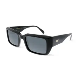 Vulk One 1 Negro Brillo Polarizado