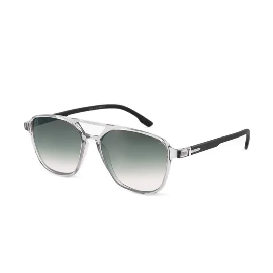 Rusty The Take L Grey mblk green lente verde