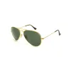 Comprar Lentes Ray Ban 3025 62 Aviador. Precio