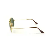Comprar Lentes Ray Ban 3025 62 Aviador. Precio