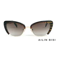 Comprar Anteojos y Lentes Vulk BETTIE PAGE c3