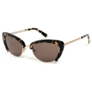 Comprar Anteojos y Lentes Vulk BETTIE PAGE c3