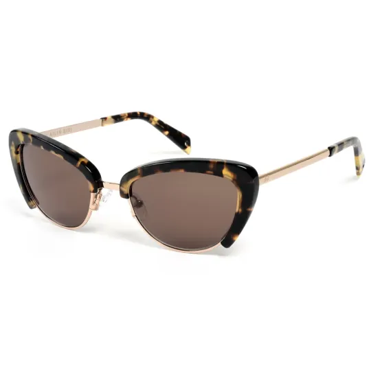 Comprar Anteojos y Lentes Vulk BETTIE PAGE c3