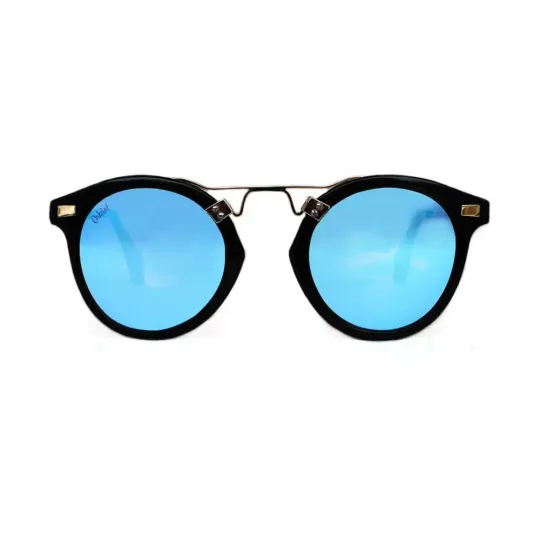 Comprar Orbital MIchelle Espejado Azul Comprar Orbital MIchelle Espejado Azul