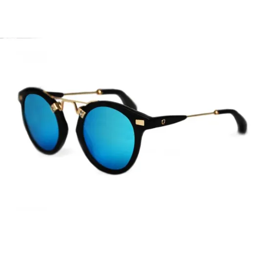 Comprar Orbital MIchelle Espejado Azul Comprar Orbital MIchelle Espejado Azul