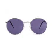 Lentes de Sol Orbital john John Cromado