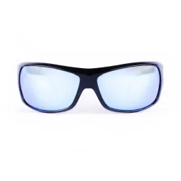 Comprar Lentes de sol Orbital Zeta 8 Espejado Azul
