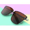 Comprar Anteojos de sol Orbital Stefano Marron Comprar Anteojos de sol Orbital Stefano Marron