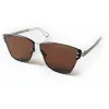 Comprar Anteojos de sol Orbital Stefano Marron Comprar Anteojos de sol Orbital Stefano Marron